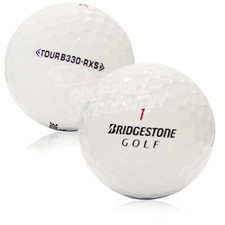 Mint bridgestone tour for sale  Spencer