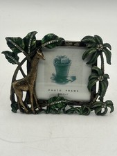 Photo frame jeweled for sale  Sparks