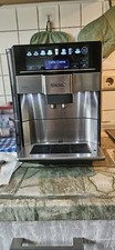 siemens extraklasse gebraucht kaufen  Osnabrück