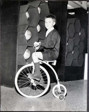 triciclo vintage usato triciclo vintage usato Roma