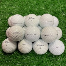 Titleist pro mixed for sale  Coral Springs