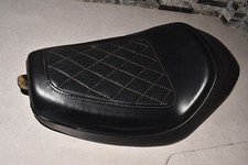 Genuine solo seat for sale  KING'S LYNN