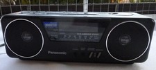 uhrenradio digital gebraucht kaufen uhrenradio digital gebraucht kaufen Pforzheim