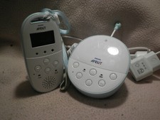 avent baby usato avent baby usato Roma