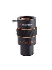 Celestron 93428 cel d'occasion  France