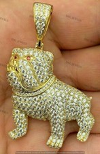 2.50 round cut for sale  Anaheim