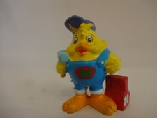 Sammel spielfigur bauernhoftie gebraucht kaufen  Deutschland