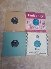 Elvis presley inch for sale  HARROW
