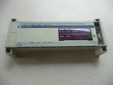 Automate tsx17 tsxdmf342a d'occasion  Lalinde