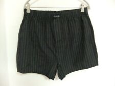 Retro pants nie gebraucht kaufen  Mandelbachtal