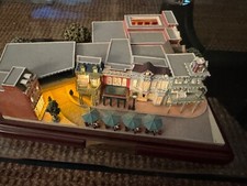 Disney main street for sale  Matthews