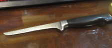 Zwilling henckels 31086 for sale  Coppell