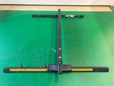 Craftsman 113 model for sale  Mcfarland