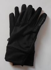 Dakine rambler liner for sale  Carson