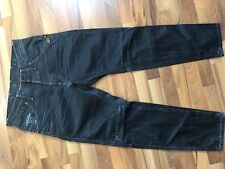 Star jeans men gebraucht kaufen  Limburgerhof