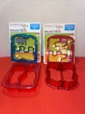 Silly sandwich cutter for sale  Cape Girardeau