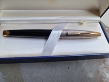 Stilografica waterman carene usato  Milano