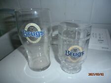 Verre chope biere d'occasion  Draguignan