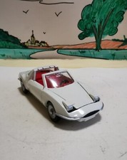 Dinky toys matra d'occasion  Mortrée