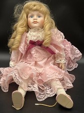 Vintage brinn wind for sale  Drury