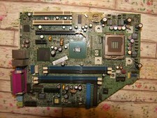 Scheda madre mainboard usato  San Mauro Torinese