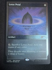 Mtg secret lair usato  Spedire a Italy