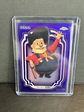 2024 topps chrome for sale  Powell
