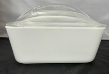 Vintage westinghouse white for sale  Stow
