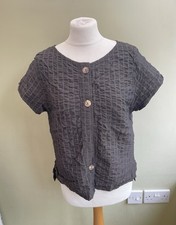 Elemente clemente brown for sale  ILKESTON