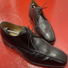 Collezione mens dress for sale  READING