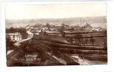 Longridge tootal height for sale  CUMNOCK