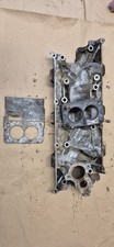 Ford cologne 2.8 for sale  NORWICH