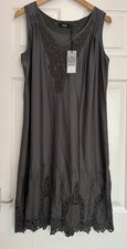 myrine for sale myrine for sale NOTTINGHAM