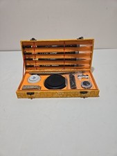 Piece chinese traditional for sale  San Diego