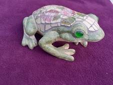 Vintage mosaic ceramic for sale  SALISBURY