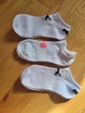Armour puma socks for sale  Central Point