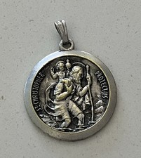 Vintage italy sterling for sale  Temecula