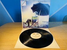 Charles aznavour bosco usato Charles aznavour bosco usato  Napoli