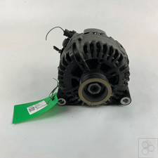 5705ne alternatore citroen usato  Italia