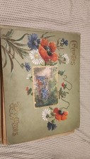 Lot 121 cartes d'occasion  Charleville-Mézières