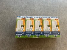 Philips energy saver for sale  TEDDINGTON