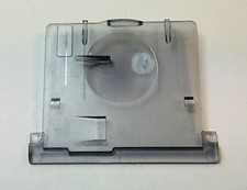 Slide cover plate for sale  Dekalb