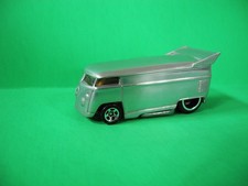 Hot wheels volkswagen for sale  Seabrook