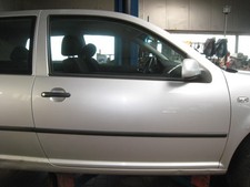 Tür golf automatik gebraucht kaufen  Warendorf