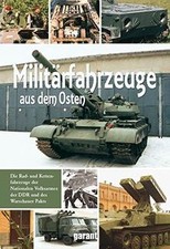 Militärfahrzeuge dem sten gebraucht kaufen  Berlin