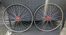 Light bicycle carbon for sale  SOLIHULL