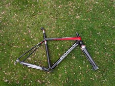 Boardman team 2016 for sale  CHATHAM