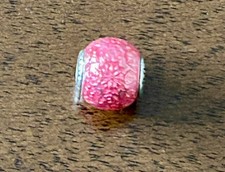 Genuine pandora pink for sale  TELFORD