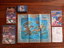 Sega mega drive gebraucht kaufen  Deutschland