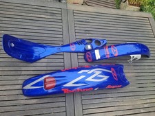 beta mudguard for sale beta mudguard for sale HINCKLEY